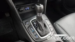 Hyundai Kona, 2019 — миниатюра 12