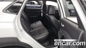 Hyundai Kona, 2019 — миниатюра 18