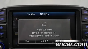 Hyundai Kona, 2019 — миниатюра 22