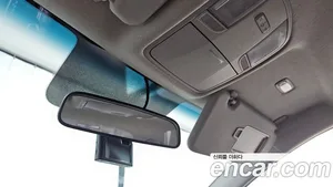 Hyundai Kona, 2019 — миниатюра 23