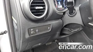 Hyundai Kona, 2019 — миниатюра 25