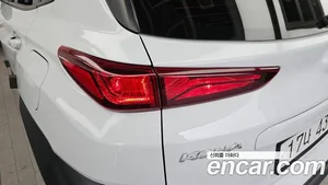 Hyundai Kona, 2019 — миниатюра 9