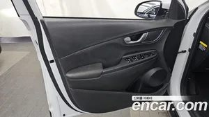 Hyundai Kona, 2019 — миниатюра 14