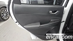 Hyundai Kona, 2019 — миниатюра 15