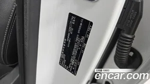 Hyundai Kona, 2019 — миниатюра 16