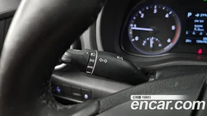 Hyundai Kona, 2019 — миниатюра 27