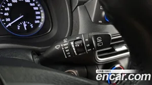 Hyundai Kona, 2019 — миниатюра 28