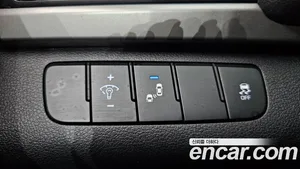 Hyundai Avante, 2017 — миниатюра 15