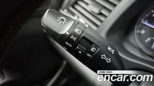 Hyundai Avante, 2017 — миниатюра 20