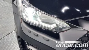 Hyundai Veloster, 2021 — миниатюра 8