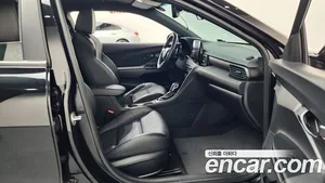 Hyundai Veloster, 2021 — миниатюра 16