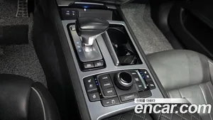 Genesis G80, 2018 — миниатюра 9