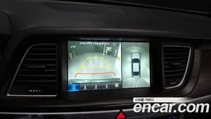 Genesis G80, 2018 — миниатюра 15