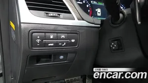 Genesis G80, 2018 — миниатюра 19