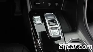 Hyundai Sonata, 2022 — миниатюра 9