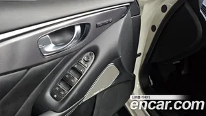 Infiniti Q50, 2017 — миниатюра 13