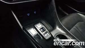 Hyundai Sonata, 2022 — миниатюра 12