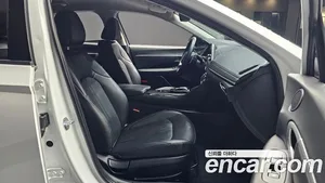 Hyundai Sonata, 2022 — миниатюра 17