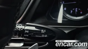 Hyundai Sonata, 2022 — миниатюра 24