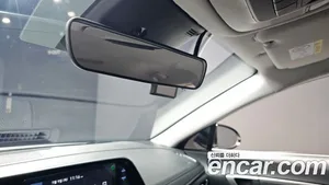 Hyundai Sonata, 2022 — миниатюра 29