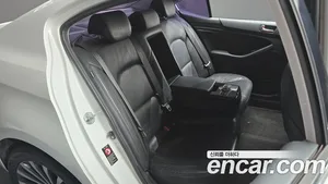 Kia K7, 2013 — миниатюра 12