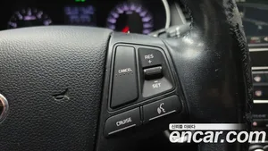 Kia K7, 2013 — миниатюра 18