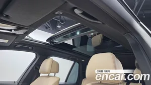 BMW X5, 2021 — миниатюра 25