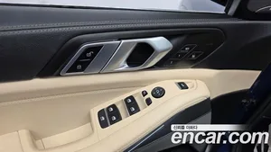 BMW X5, 2021 — миниатюра 29