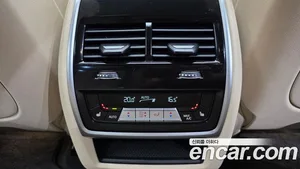 BMW X5, 2021 — миниатюра 31