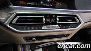 BMW X5, 2021 — миниатюра 32