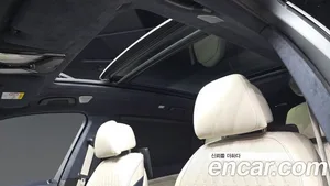 BMW X7, 2021 — миниатюра 24