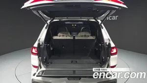 BMW X7, 2021 — миниатюра 26