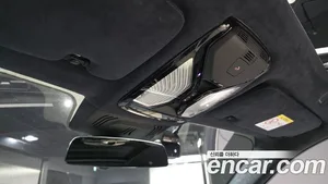 BMW X7, 2021 — миниатюра 30