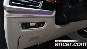 BMW X7, 2021 — миниатюра 31