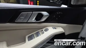 BMW X7, 2021 — миниатюра 33