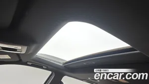 Kia Mohave, 2021 — миниатюра 16