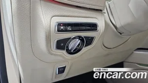 Mercedes-Benz G-Class, 2021 — миниатюра 15