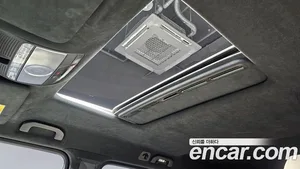 Mercedes-Benz G-Class, 2021 — миниатюра 19