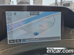 Hyundai Grandeur, 2018 — миниатюра 8
