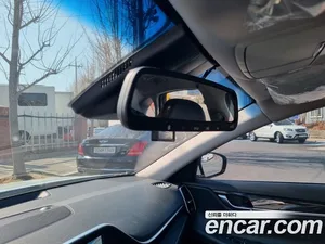 Hyundai Grandeur, 2018 — миниатюра 10