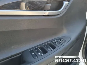 Hyundai Grandeur, 2018 — миниатюра 15