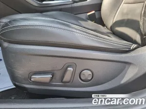 Hyundai Grandeur, 2018 — миниатюра 16