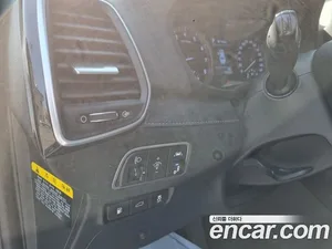 Hyundai Grandeur, 2018 — миниатюра 17