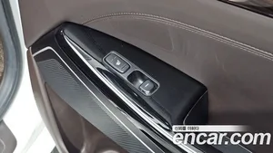 Kia K7, 2018 — миниатюра 21