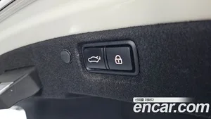 Kia K7, 2018 — миниатюра 23
