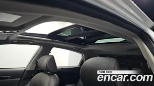 Kia K7, 2018 — миниатюра 24