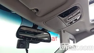 Kia K7, 2018 — миниатюра 25