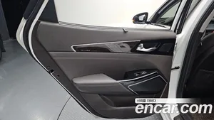 Kia K7, 2018 — миниатюра 14