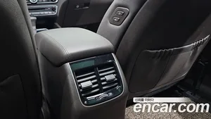 Kia K7, 2018 — миниатюра 27