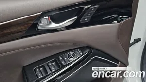 Kia K7, 2018 — миниатюра 29